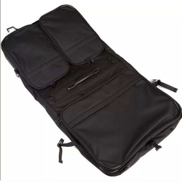 Briggs & Riley Storage & Organization Briggs Riley Travelware